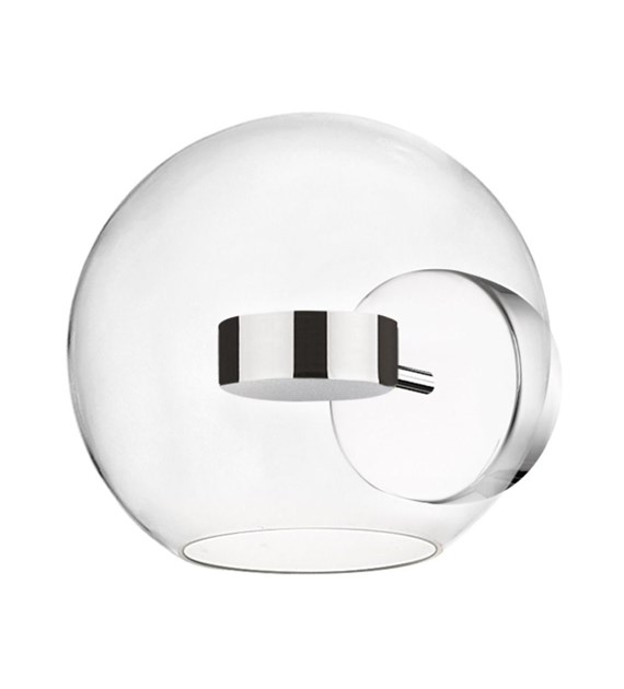 ENCELADUS W0428-01D-F4AC