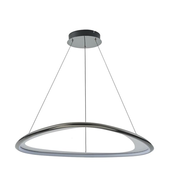 GETAFE MD3888-1L-3BCT