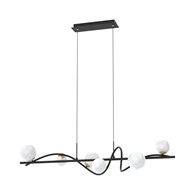 NISYRO MD3145-6-EBGN