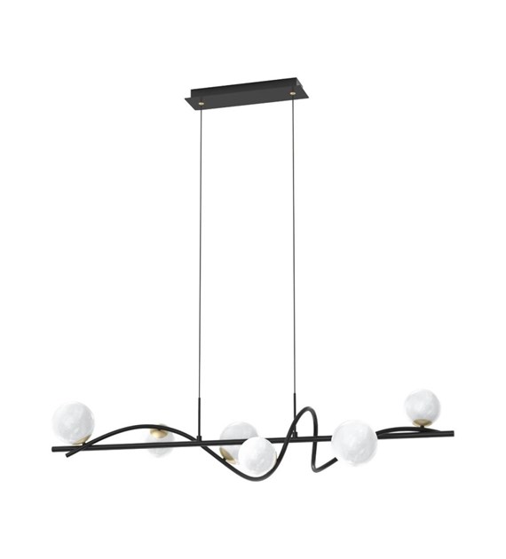 NISYRO MD3145-6-EBGN