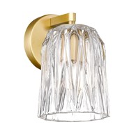 TAZZA W0590-01A-V7AC