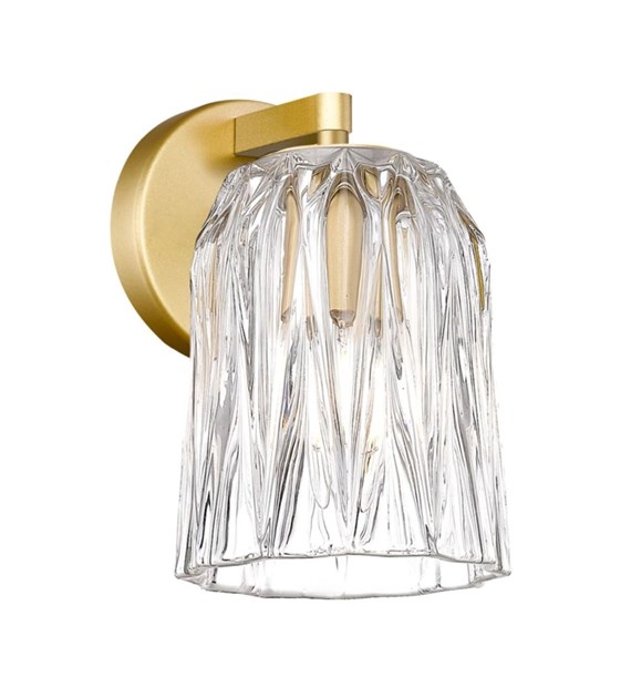 TAZZA W0590-01A-V7AC