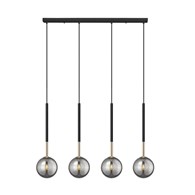 ARCTURUS P0574-04D-SDFZ