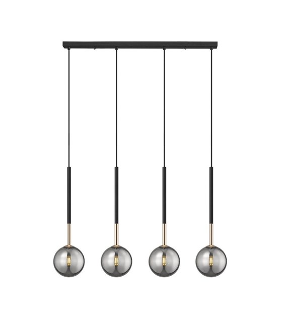 ARCTURUS P0574-04D-SDFZ