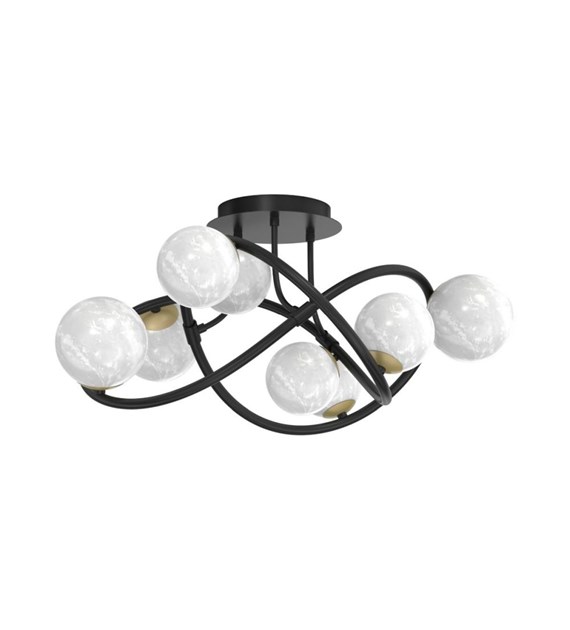 NISYRO MX4922-8-EBGN