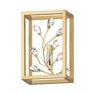 SPRING W0578-01A-B5V7