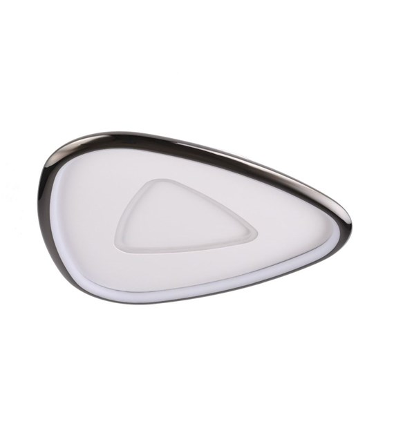 GETAFE MX3888-1-3WBCT