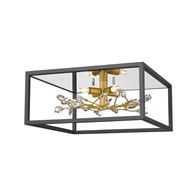 SPRING C0578-04A-B5TF