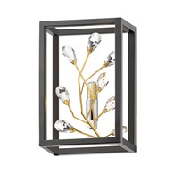 SPRING W0578-01A-B5TF