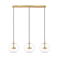 ENCELADUS P0428-03J-L4AC