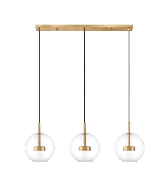 ENCELADUS P0428-03J-L4AC