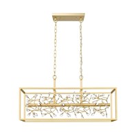 SPRING P0578-06C-V7V7