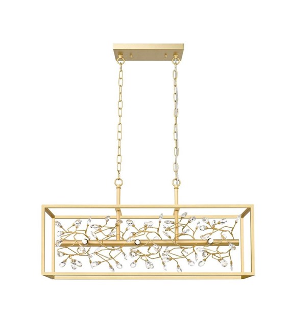 SPRING P0578-06C-V7V7