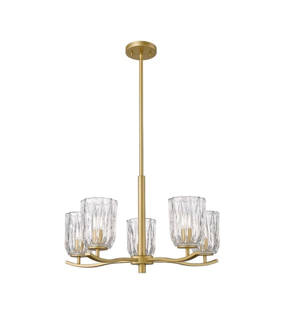 TAZZA P0590-05B-V7AC