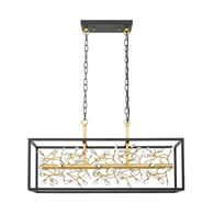 SPRING P0578-06C-P7TF