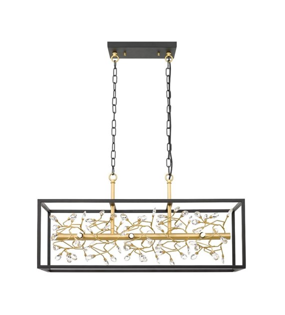 SPRING P0578-06C-P7TF