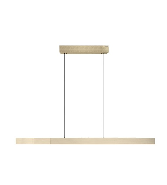 PURE-MOTO-RISE 2545-60