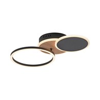 LED 25,5W SEVENT 14116-78 LeuchtenDirekt