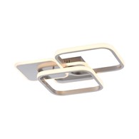 LED 36W SEVENT 14117-55