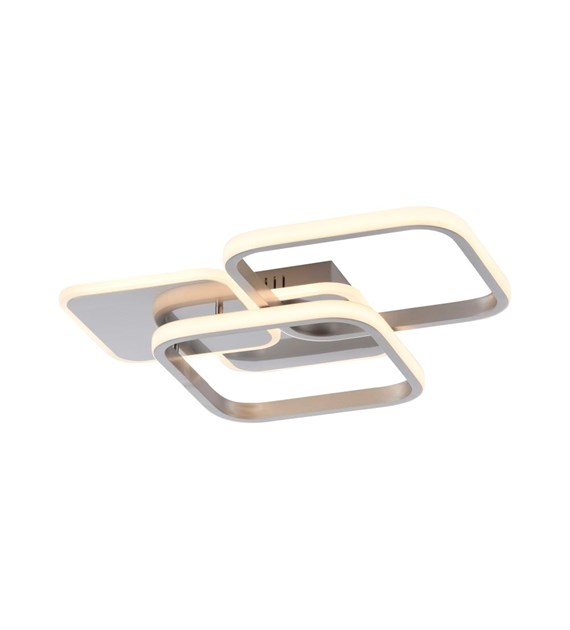 LED 36W SEVENT 14117-55