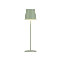 Lampa stołowa zewnętrzna LED 3W EURIA 19250-43 Leu