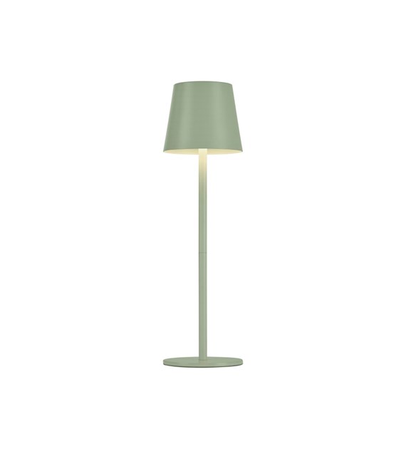 Lampa stołowa zewnętrzna LED 3W EURIA 19250-43 Leu