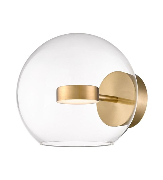 Kinkiet ENCELADUS W0428-01D-L4AC Zuma Line