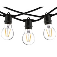 FESTOON LIGHTS 7873