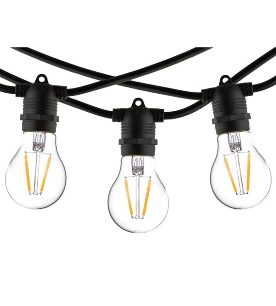 FESTOON LIGHTS 7873