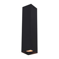 ANDER CLN-28394-L-BK