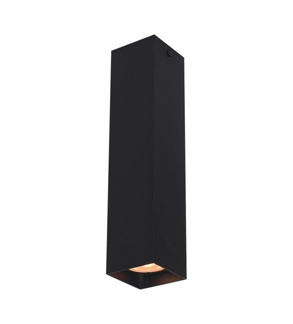 ANDER CLN-28394-L-BK