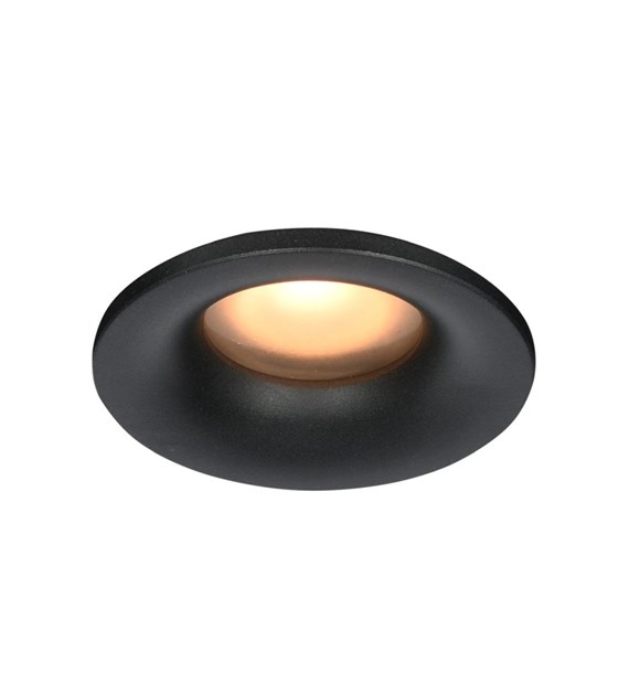 BARTO DL-60327-IP44-BK