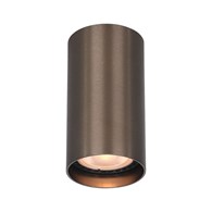 LOPUS CLN-48930-S-BRO