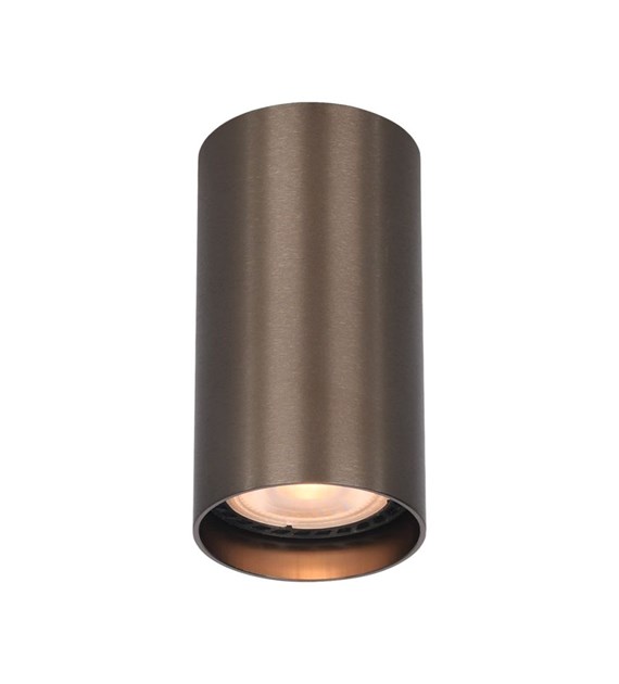 LOPUS CLN-48930-S-BRO