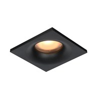 NARU DL-61903-IP44-BK