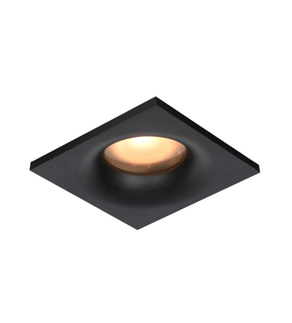 NARU DL-61903-IP44-BK