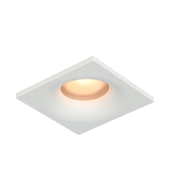 NARU DL-61903-IP44-WH