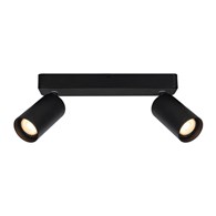 NESTO SPL-23436-2-BK