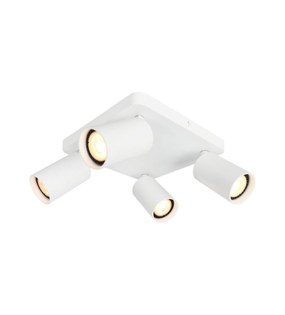 NESTO SPL-23436-4S-WH