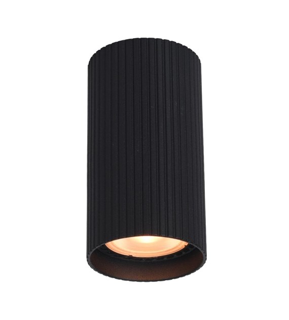 RILOK CLN-83920-S-BK