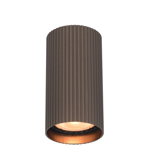 RILOK CLN-83920-S-BRO