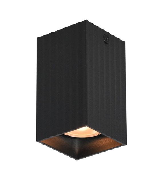 TECNO CLN-37492-S-BK