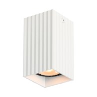 TECNO CLN-37492-S-WH