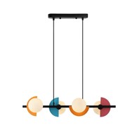 NAUTI PND-37482-4-MLTI