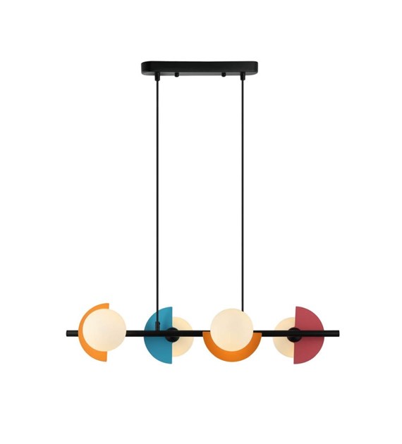 NAUTI PND-37482-4-MLTI