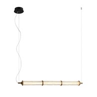 SANPO PND-26384-3-GD-CL