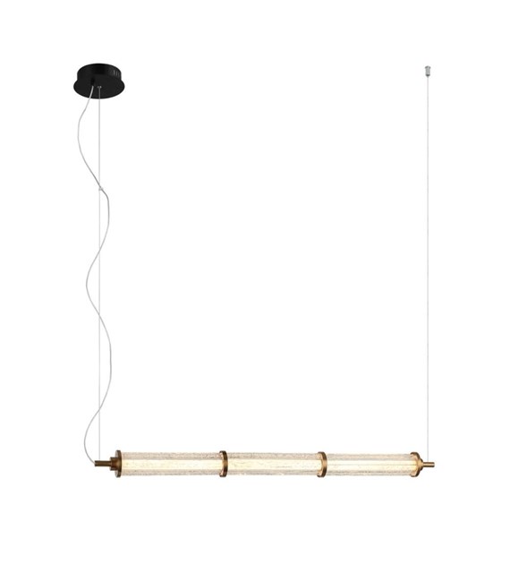 SANPO PND-26384-3-GD-CL