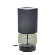 DORME TB-63748-BL-GR