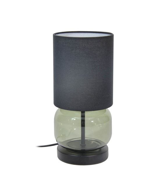 DORME TB-63748-BL-GR