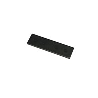 MAGNETIC TRACK TRMA-263537-CONN-20